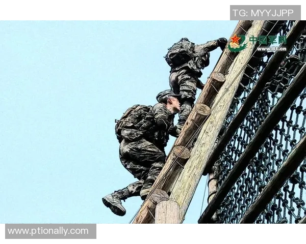 高校联赛特别报道:LNG战队如何在挑战中实现突破与成长的精彩历程 高校联赛特别报道:LNG战队如何在挑战中实现突破与成长的精彩历程