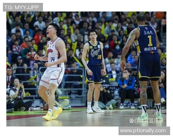 上海篮球队的节奏变化分析与战术调整的影响探讨 上海篮球队的节奏变化分析与战术调整的影响探讨