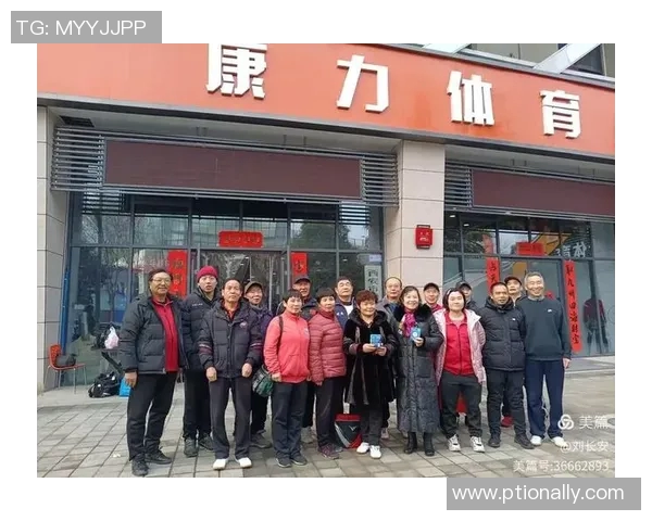 上海乒乓球队与西安乒乓球队个人能力对比分析及赛后总结 上海乒乓球队与西安乒乓球队个人能力对比分析及赛后总结