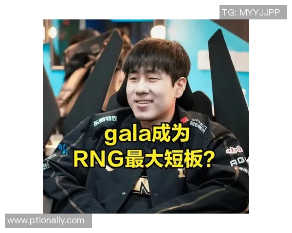 DOTA2战术解析:深入探讨BLG战队的防守与反击策略 DOTA2战术解析:深入探讨BLG战队的防守与反击策略