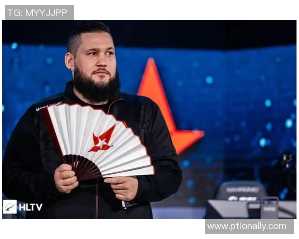 CSGO赛事分析:深入探讨WE战队的战术压制与整体表现 CSGO赛事分析:深入探讨WE战队的战术压制与整体表现