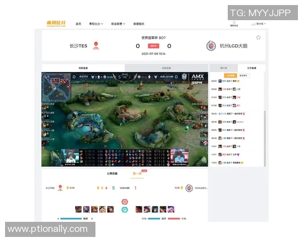 TES在冠军杯中的团队协作表现分析与战术探讨 TES在冠军杯中的团队协作表现分析与战术探讨