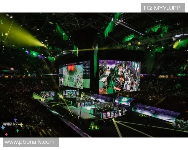 DOTA2讨论热潮:EDG团队协作引发的争议与反思 DOTA2讨论热潮:EDG团队协作引发的争议与反思