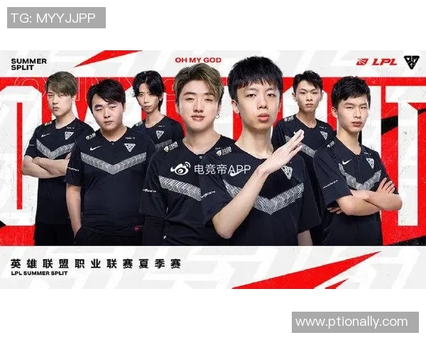 CSGO战术深度剖析:JDG战队在比赛中的技术运用与策略解析 CSGO战术深度剖析:JDG战队在比赛中的技术运用与策略解析