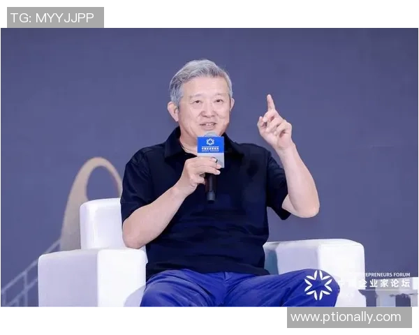 专访杨伟:深入探讨足球成功背后的秘诀与经验分享 专访杨伟:深入探讨足球成功背后的秘诀与经验分享