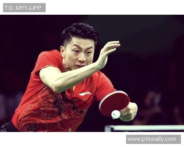 乒乓球的魅力与智慧:深入解析南京乒乓球队的战术运用与训练秘诀 乒乓球的魅力与智慧:深入解析南京乒乓球队的战术运用与训练秘诀