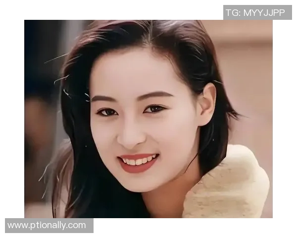 与赵敏对话:回顾她的排球生涯与心路历程分享 与赵敏对话:回顾她的排球生涯与心路历程分享