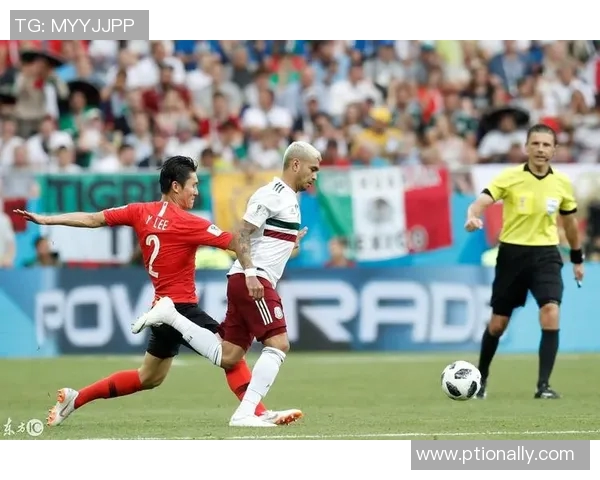 世界杯积分榜更新北京足球队以89分稳居第一名 世界杯积分榜更新北京足球队以89分稳居第一名