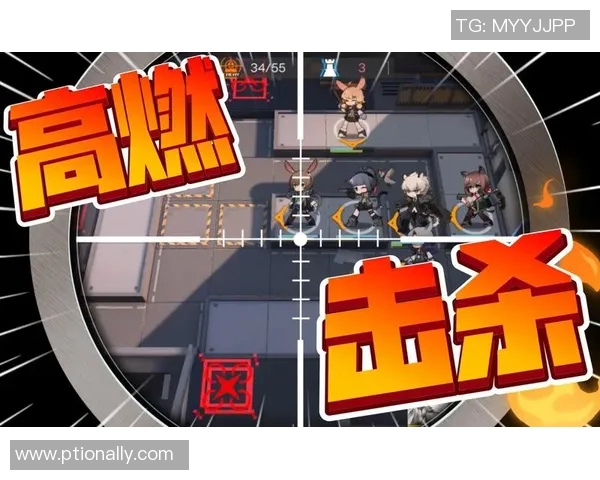 上海街舞队的阵地战打法深度解析与战术策略探讨 上海街舞队的阵地战打法深度解析与战术策略探讨