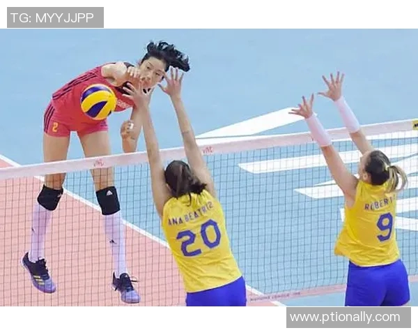 南京排球队意识争议引发热议球迷与专家观点交锋探讨未来方向