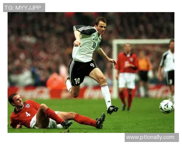 北京网球队的崛起之路:从默默无闻到国际舞台的辉煌历程 北京网球队的崛起之路:从默默无闻到国际舞台的辉煌历程