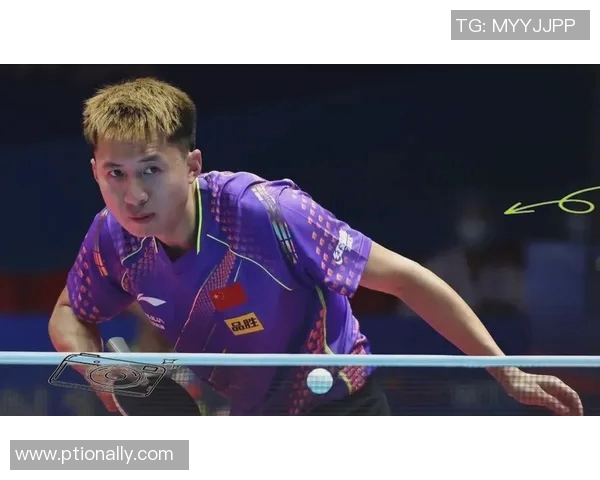 南京羽毛球队中路突破的战术解析与未来展望 南京羽毛球队中路突破的战术解析与未来展望