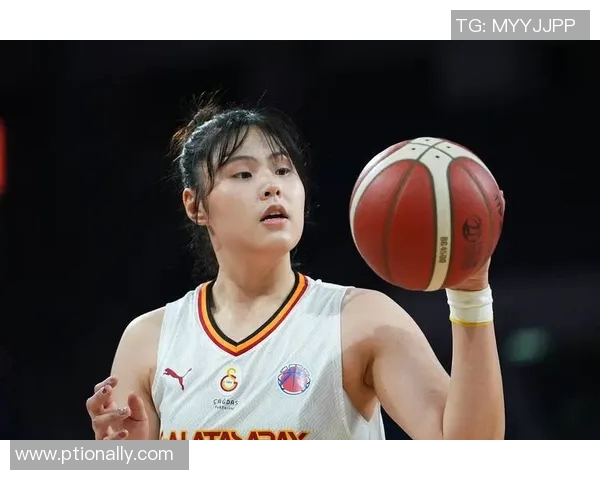 南京网球队心理素质排名第五揭示网球运动员心理素质的重要性与发展潜力 南京网球队心理素质排名第五揭示网球运动员心理素质的重要性与发展潜力