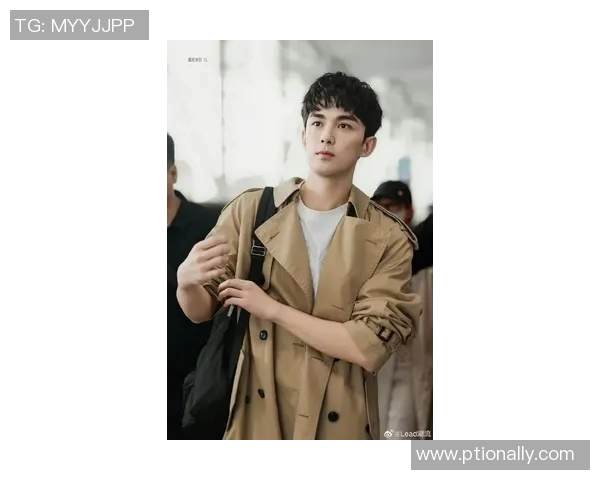 吴磊畅谈滑板之路与成长经历分享的专访回顾 吴磊畅谈滑板之路与成长经历分享的专访回顾