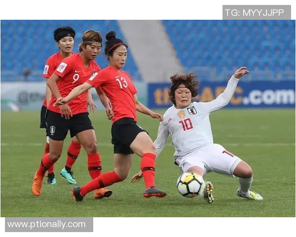 南京乒乓球队边路渗透战术深度解析与实战应用探讨 南京乒乓球队边路渗透战术深度解析与实战应用探讨