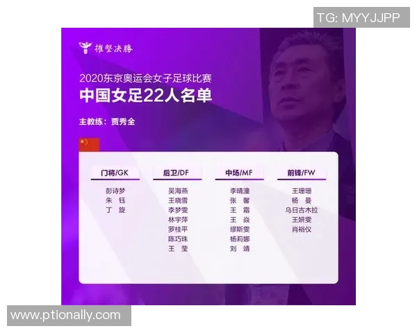 南京足球队在奥运会上的精彩表现与团队力量的深度解析 南京足球队在奥运会上的精彩表现与团队力量的深度解析