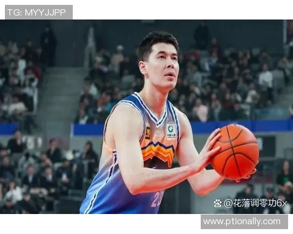 广州篮球队在篮球比赛经验排行榜中荣登第六名展现强大实力与潜力