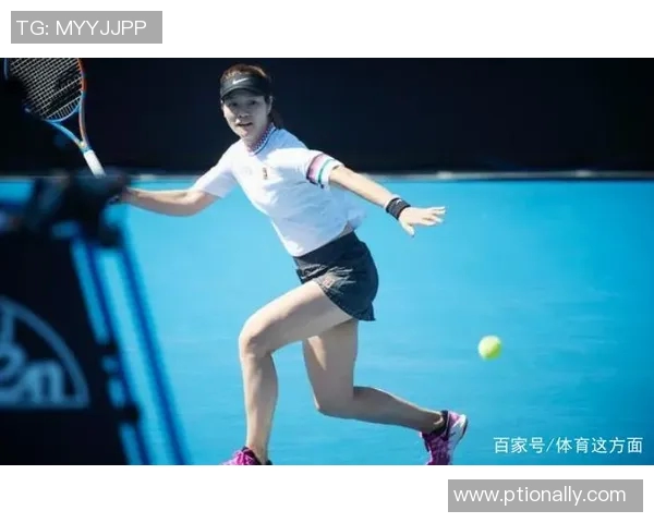 李娜畅谈羽毛球生涯的辉煌与挑战以及未来展望 李娜畅谈羽毛球生涯的辉煌与挑战以及未来展望