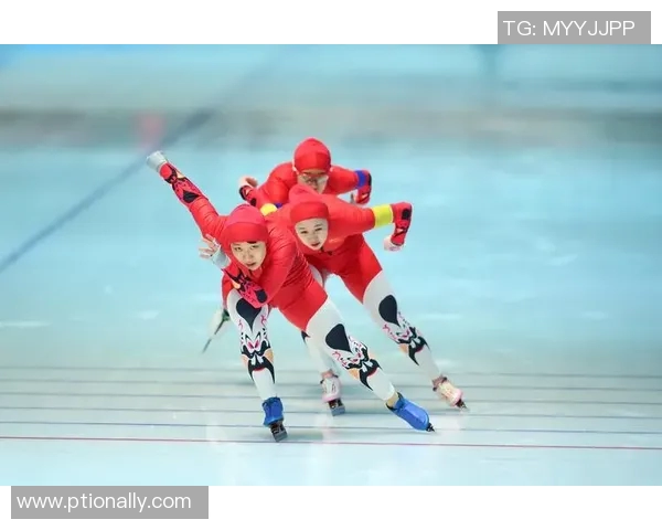 成都滑板队创历史新高速度排名引发全国关注与热议