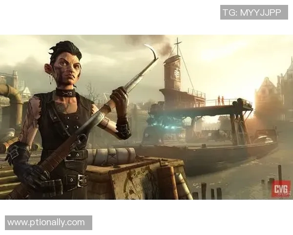 张伟独家分享CSGO游戏心得与技巧助你提升竞技水平