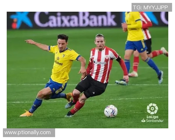 成都网球队强势领跑联赛积分榜71分优势彰显实力与团队合作精神