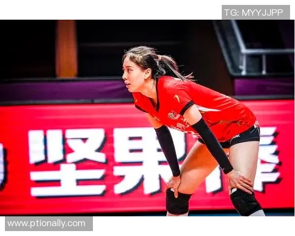 排球灵活性榜单揭晓北京排球队荣获第八名佳绩 排球灵活性榜单揭晓北京排球队荣获第八名佳绩