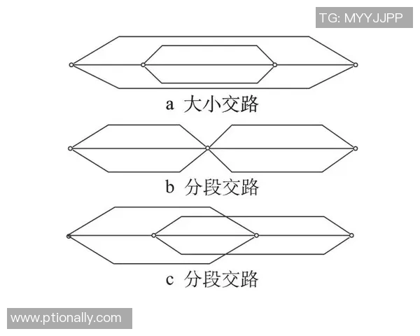 成都乒乓球队的团队协作与默契配合探讨及其对比赛成绩的影响分析 成都乒乓球队的团队协作与默契配合探讨及其对比赛成绩的影响分析