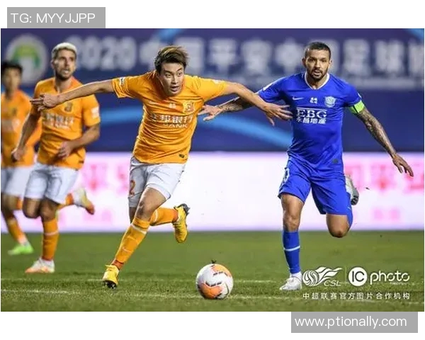 成都足球队与南京足球队赛后复盘分析比赛节奏与战术调整的关键因素