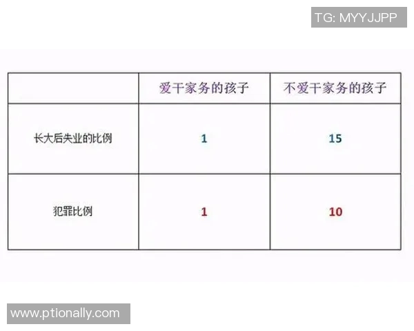 广州足球队灵活性分析与其他球队的对比研究