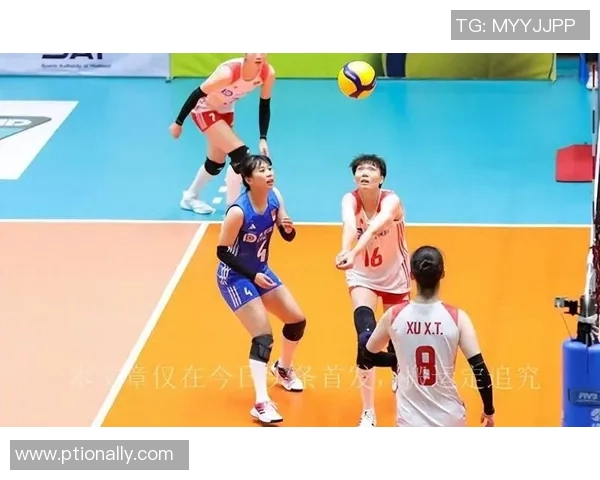 成都排球队战术解析：如何在比赛中发挥团队协作与个人技术的优势