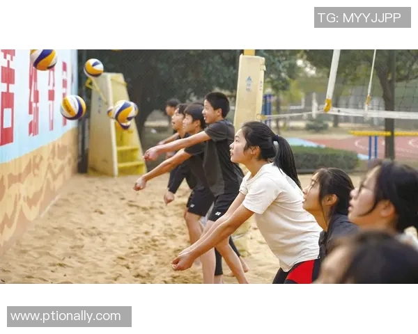 张静独家分享排球心得与技巧助你提升球技与比赛表现 张静独家分享排球心得与技巧助你提升球技与比赛表现