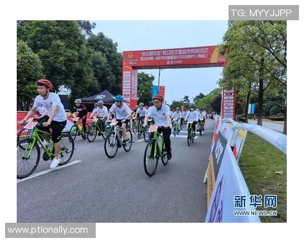 成都羽毛球队在世界锦标赛中的耐力表现深度解析与启示 成都羽毛球队在世界锦标赛中的耐力表现深度解析与启示