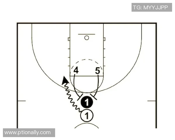 武汉篮球队战术深度解析与对手策略全面对比分析