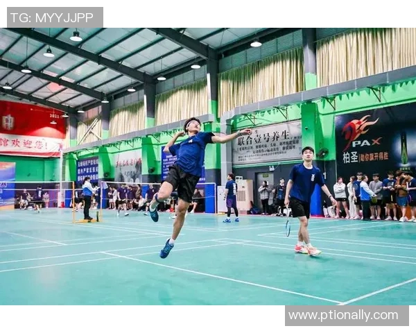 武汉羽毛球队技术分析与发展探讨聚焦羽毛球运动的未来与挑战