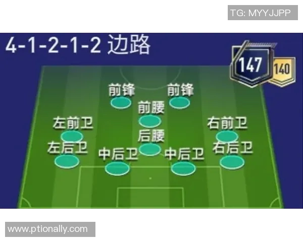 武汉足球队中路突破战术解析及其在比赛中的应用探讨