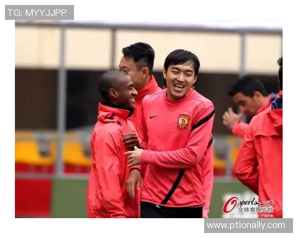 武汉足球队节奏创新高引领全国足球发展新趋势 武汉足球队节奏创新高引领全国足球发展新趋势