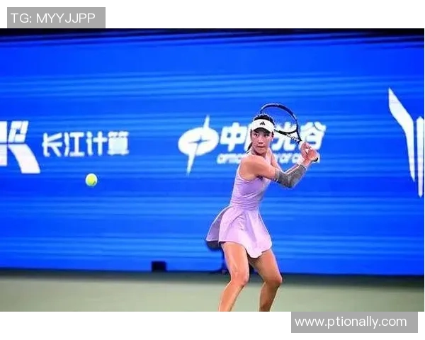 武汉网球队荣登网球节奏排行榜第九名展现实力与风采