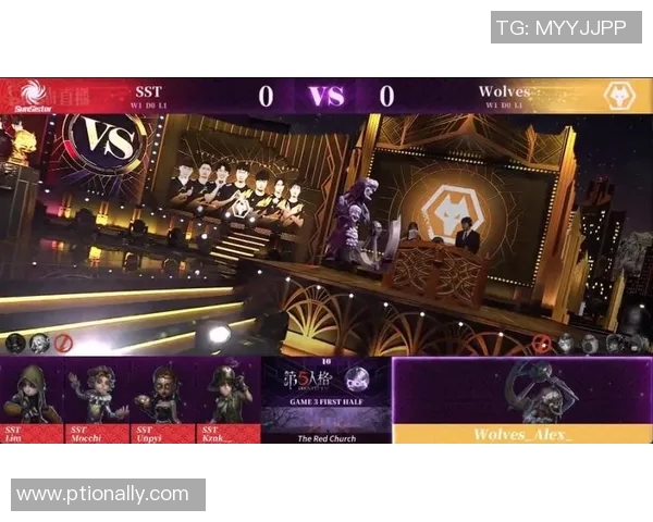 深入分析V5战队区域防守策略及其对比赛的影响 深入分析V5战队区域防守策略及其对比赛的影响