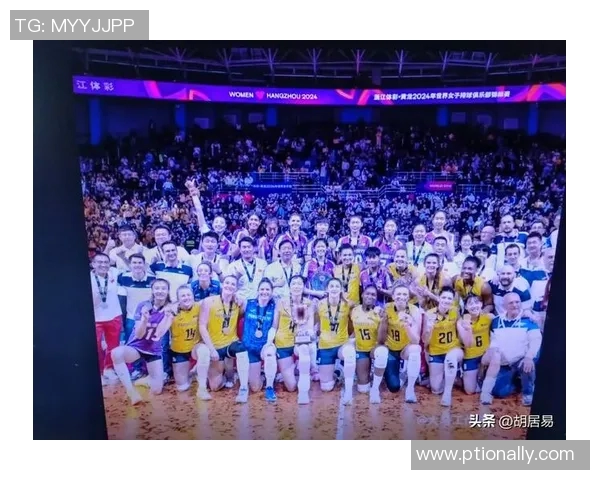 西安排球队个人能力引发热议球迷对选手表现展开激烈讨论