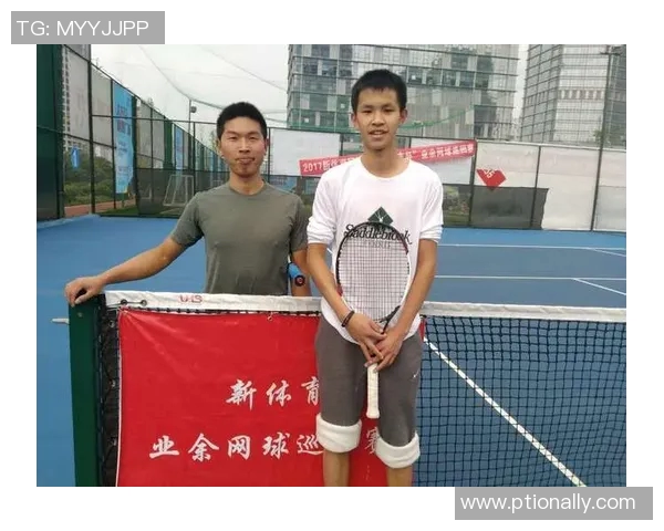 西安网球队以73分稳居挑战赛积分榜首位争夺冠军之路愈发明朗 西安网球队以73分稳居挑战赛积分榜首位争夺冠军之路愈发明朗