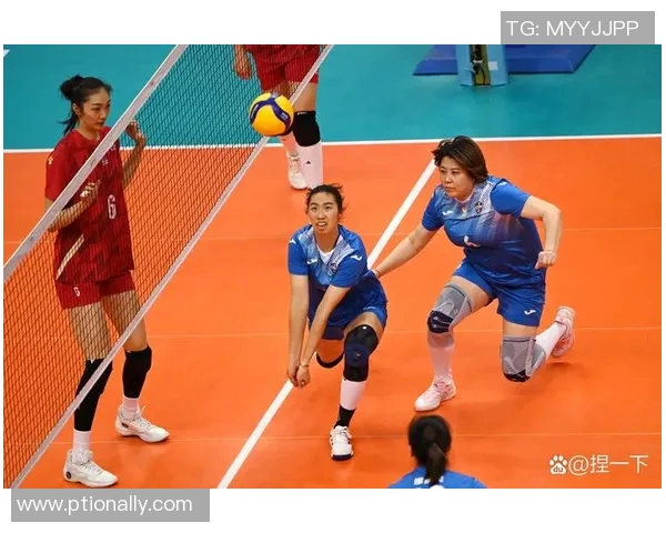 赛后分析：北京排球队与深圳排球队在比赛中的意识对比与启示