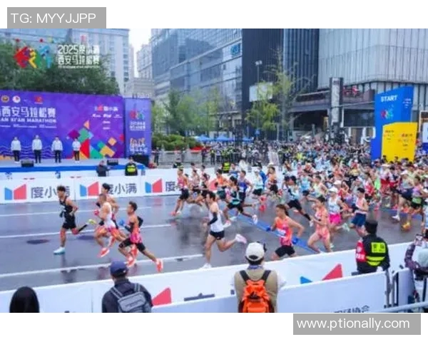 西安攀岩队在城市马拉松中的比赛经验与表现深度解析