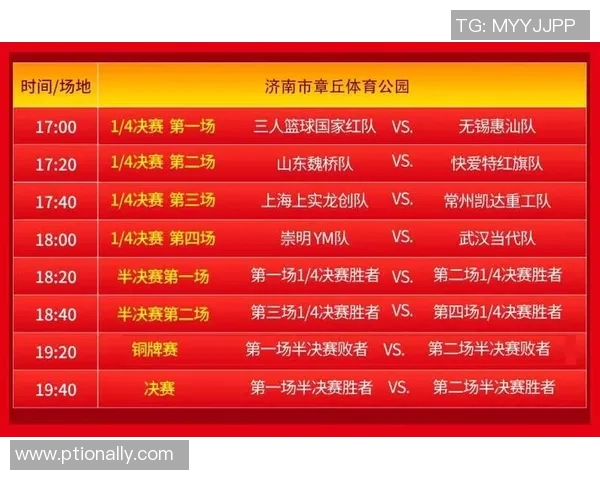 西安篮球队在精英赛中的个人能力分析与表现评估