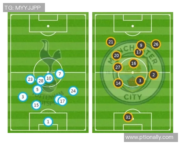 重庆羽毛球队速度分析：技术与战术的完美结合探讨