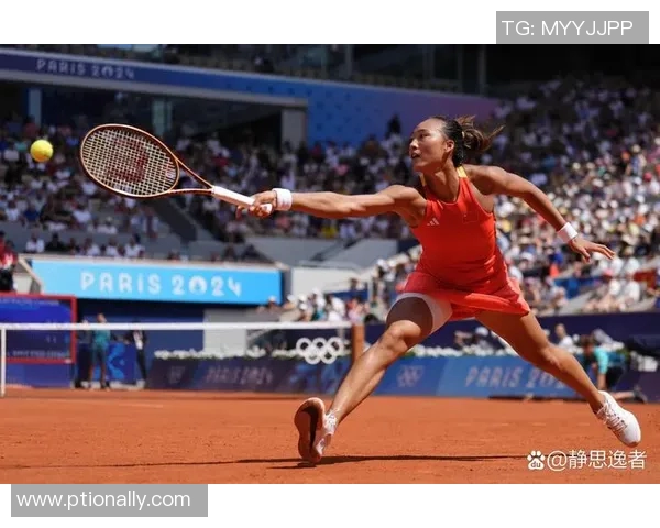 重庆网球队耐力训练引发热议专家与球迷各执己见的争论分析