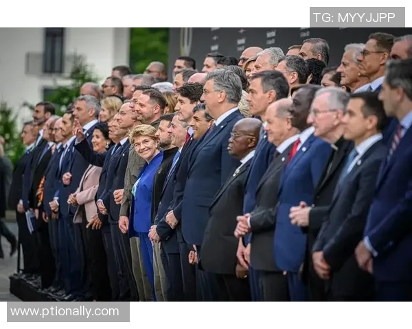 乌克兰与瑞士足球对决谁更强大分析两队实力与战术特点