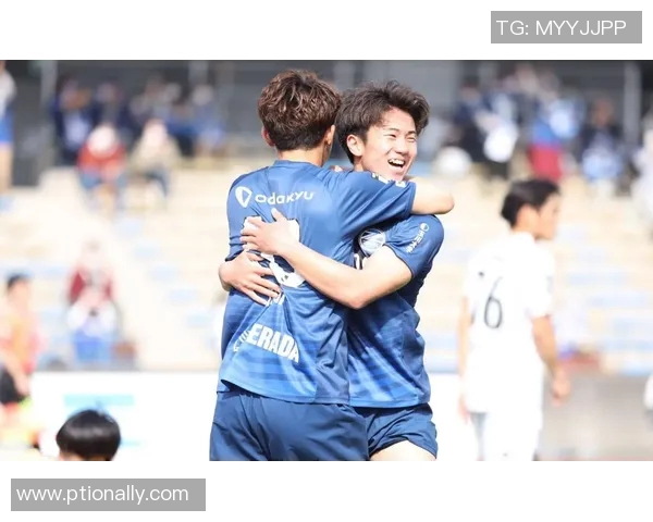 fc琉球与大宫松鼠激战在即谁能在这场较量中笑到最后