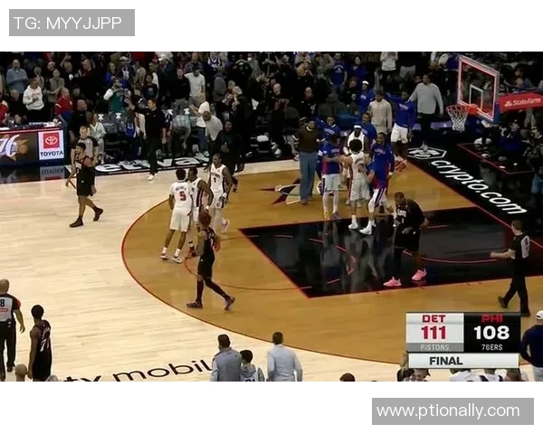 76人对阵活塞精彩比赛录像回放全程回顾与精彩瞬间分析