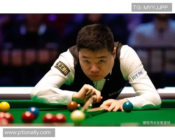 丁俊晖与瑞妮埃文斯巅峰对决乒乓球赛场上的精彩瞬间与战术较量