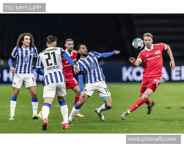 不伦瑞克主场迎战多特蒙德双方争夺德甲宝贵积分之战